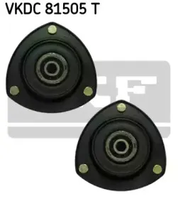VKDC 81505 T SKF